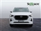 Mazda CX-60 Image 10