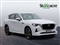 Mazda CX-60 Image 1