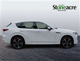 Mazda CX-60 Image 4