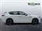 Mazda CX-60 Image 4