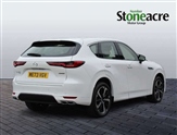 Mazda CX-60 Image 5