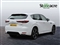 Mazda CX-60 Image 5