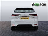 Mazda CX-60 Image 6