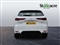 Mazda CX-60 Image 6