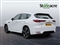 Mazda CX-60 Image 7