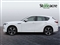 Mazda CX-60 Image 8