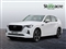 Mazda CX-60 Image 9