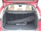 Mazda CX-60 Image 10