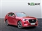 Mazda CX-60 Image 1