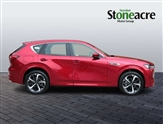 Mazda CX-60 Image 2