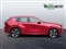 Mazda CX-60 Image 2