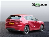Mazda CX-60 Image 3