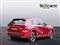 Mazda CX-60 Image 3