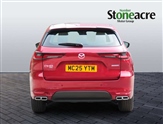 Mazda CX-60 Image 4