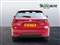 Mazda CX-60 Image 4