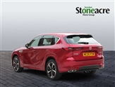 Mazda CX-60 Image 5