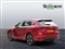 Mazda CX-60 Image 5