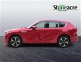 Mazda CX-60 Image 6