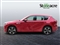 Mazda CX-60 Image 6
