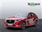 Mazda CX-60 Image 7