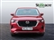 Mazda CX-60 Image 8