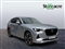 Mazda CX-60 Image 1