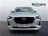 Mazda CX-60 Image 2