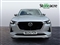 Mazda CX-60 Image 2