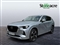 Mazda CX-60 Image 3