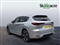 Mazda CX-60 Image 4