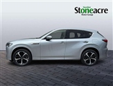 Mazda CX-60 Image 5
