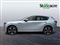 Mazda CX-60 Image 5