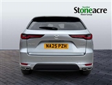 Mazda CX-60 Image 6