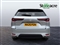 Mazda CX-60 Image 6