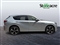 Mazda CX-60 Image 7