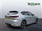 Mazda CX-60 Image 8