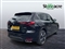 Mazda CX-60 Image 10