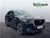 Mazda CX-60 Image 1
