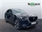 Mazda CX-60 Image 1