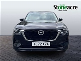 Mazda CX-60 Image 2