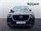 Mazda CX-60 Image 2