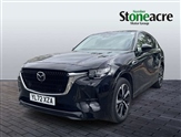 Mazda CX-60 Image 3
