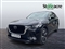 Mazda CX-60 Image 3
