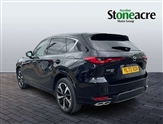 Mazda CX-60 Image 4