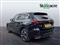 Mazda CX-60 Image 4