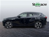Mazda CX-60 Image 5