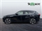 Mazda CX-60 Image 5