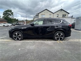 Mazda CX-60 Image 6