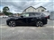 Mazda CX-60 Image 6