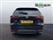 Mazda CX-60 Image 7